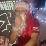 DJSpinnig-SpinningZMikołajem2017