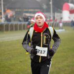 DJSpinning-BiegMikołajów2016