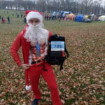 DJSpinning-BiegMikołajów2018