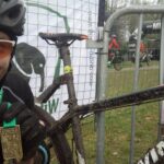 DJSpinning-BikeMaraton2017-Miekinia