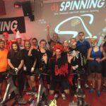 DJSpinning-HalloweenSpinningParty2016