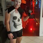 DJSpinning-HalloweenSpinningParty2018