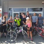 DJSpinning-IntegracjaRowerowa2018