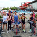 DJSpinning-MajowkaWAquapark2022