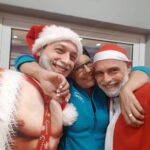 DJSpinning-Mikolajki2018