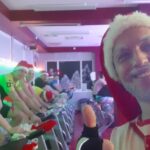 DJSpinning-Mikolajki2019