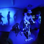 DJSpinning-POPowySpinning-MichaelJackson1