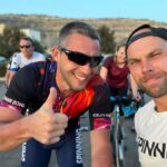 DJSpinning-SPINNINGPowerZone-Malta2022-1