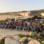 DJSpinning-SPINNINGPowerZone-Malta2022-2