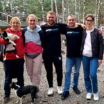 DJSpinning-SpinnPower2025