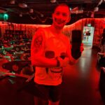 DJSpinning-SpinningHalloweenParty2023