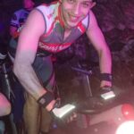 DJSpinning-TheUndergroundSpinning2016