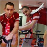 DJSpinning-Valentynki2019