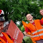 DJSpinning-WroclawskieSwietoRowerzysty2025