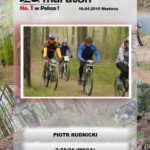 DJSpinning-bikeMaraton-miekinia2015