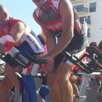 DJSpinning-PortugaliaSpinningZone2015