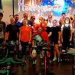 DJSpinning-Halloween2025-1