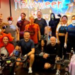 DJSpinning-Halloween2025-2