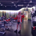 DJSpinning-Mikolajki2022