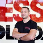 DJSpinning-profilowe