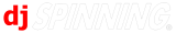 djSpinning-logo-transparent